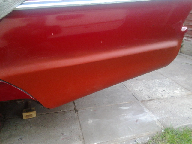 20140518_203757.jpg