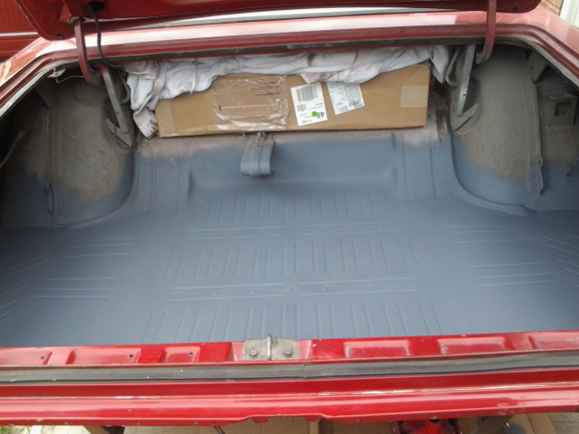20140516_142638.jpg