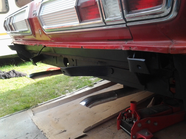 20140516_161039.jpg