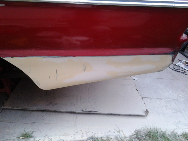 20140516_190858.jpg