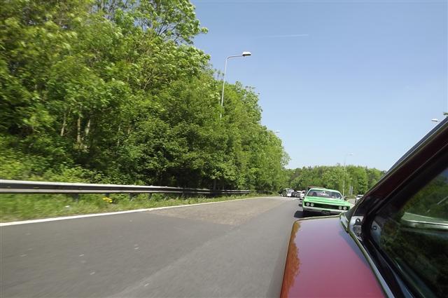 Copy of DSCF1107 (Small).JPG