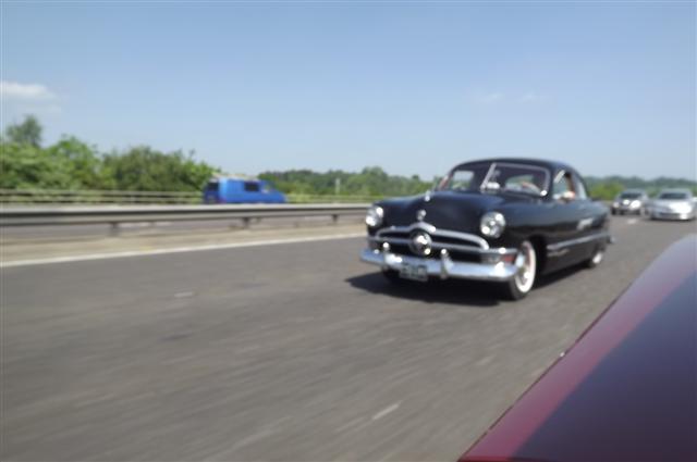 DSCF1113 (Small).JPG