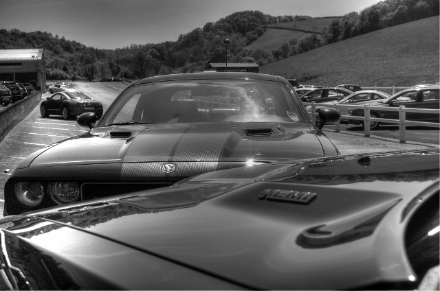 DSC_0140b (640x424).jpg