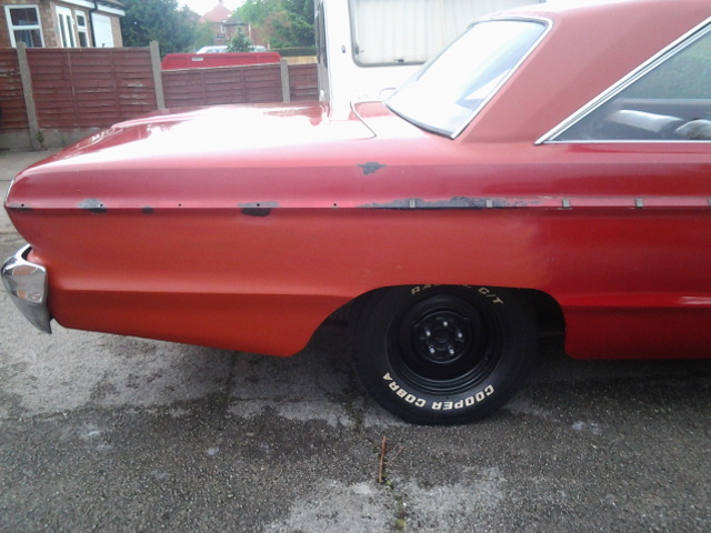 20140523_112628.jpg