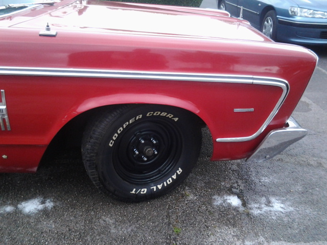 20140523_112635.jpg