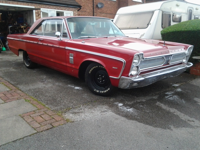 20140523_112648.jpg