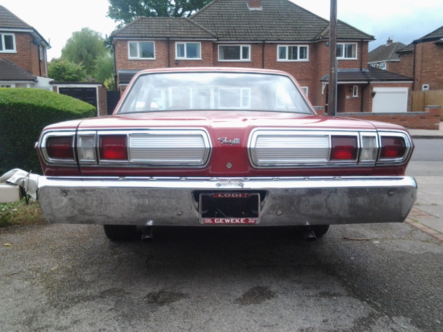 20140523_113921.jpg