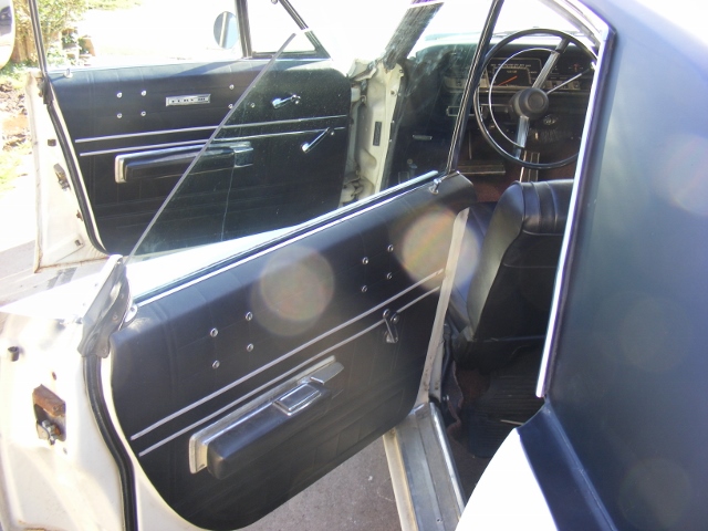 DSCF6095 (640x480).jpg
