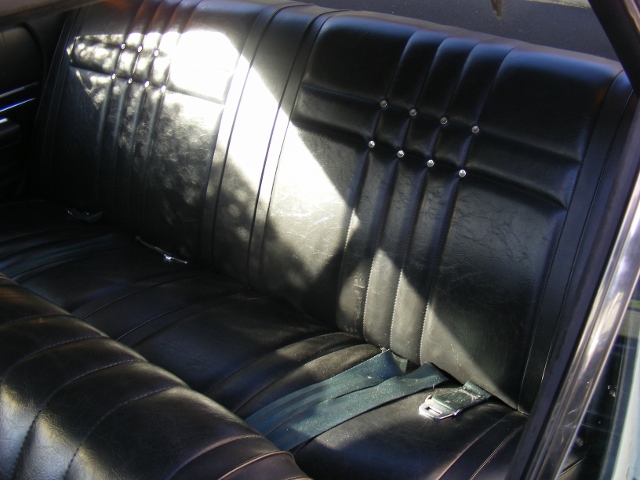 DSCF6093 (640x480).jpg