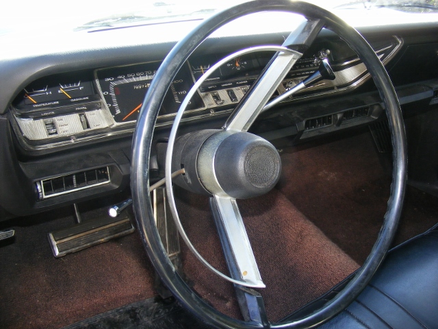 DSCF6092 (640x480).jpg