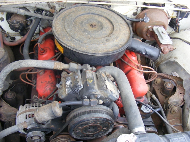 DSCF6074 (640x480).jpg