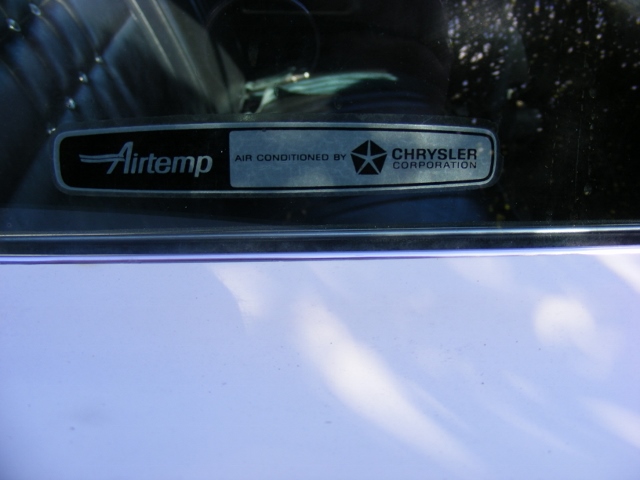 DSCF6087 (640x480).jpg