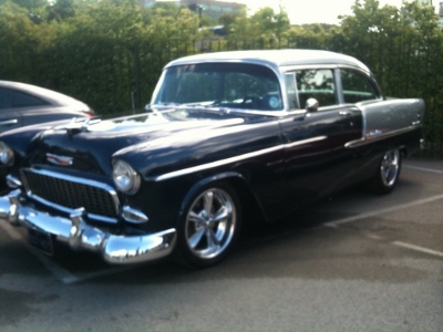005 (400x300).jpg