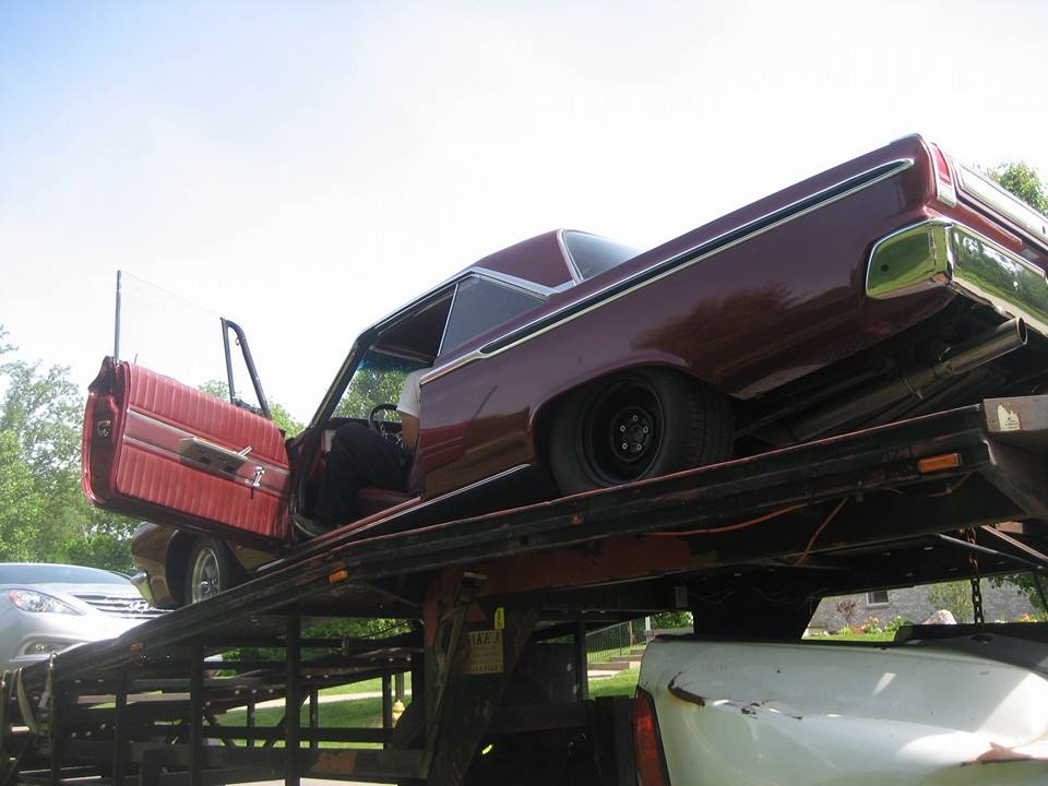 coronet two.jpg