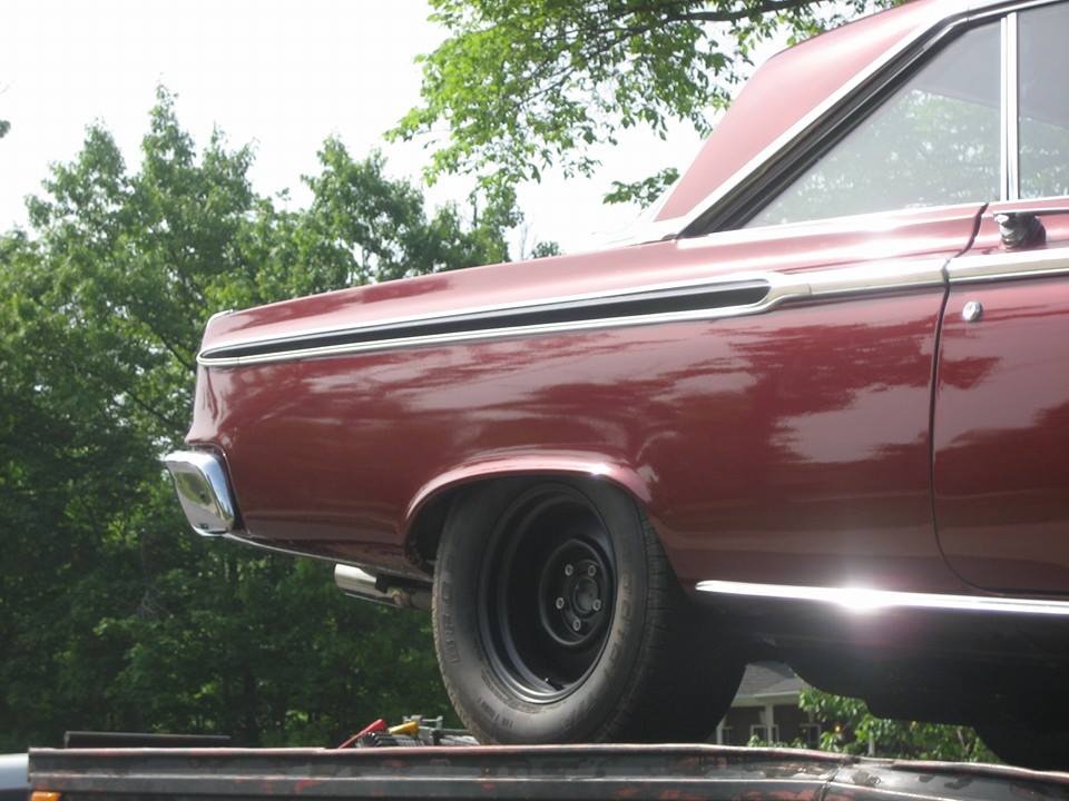 coronet three.jpg