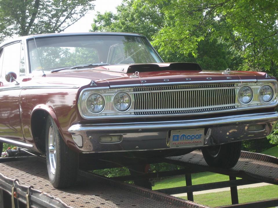 coronet four.jpg
