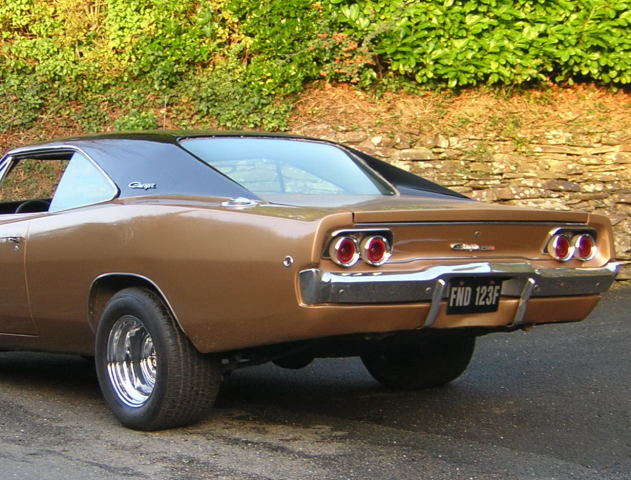 rear stance(631x480).jpg