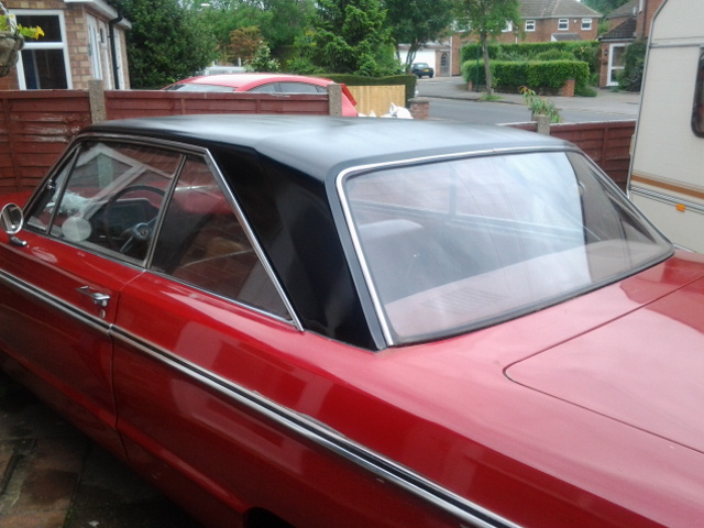 20140531_131700.jpg