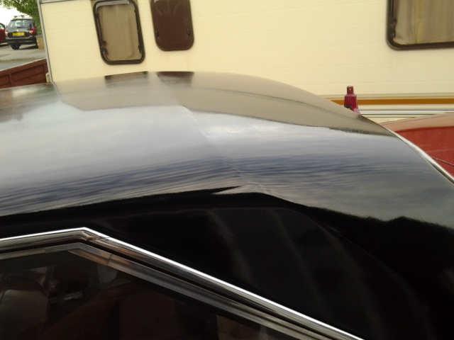20140601_200600.jpg