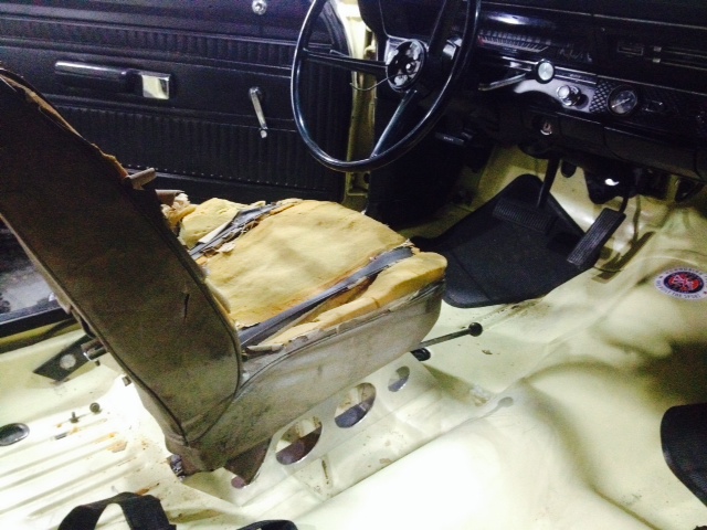 dart seat 3.JPG