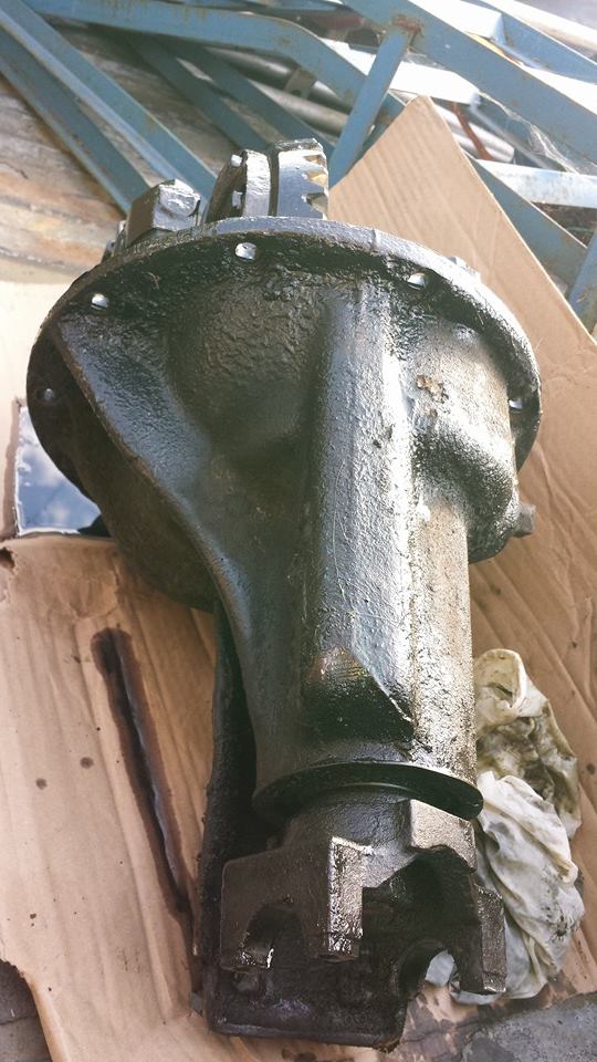 axle 1.jpg