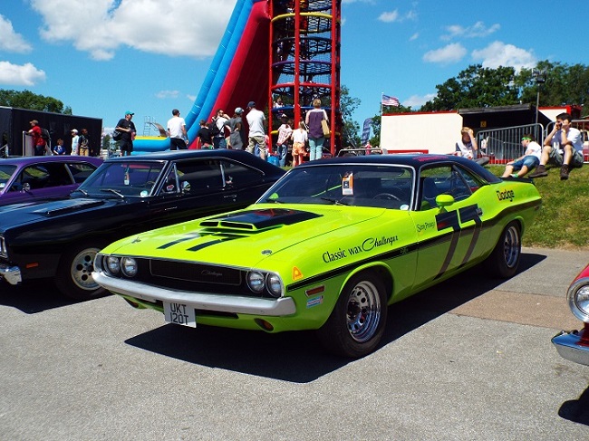 Matts Challenger.JPG