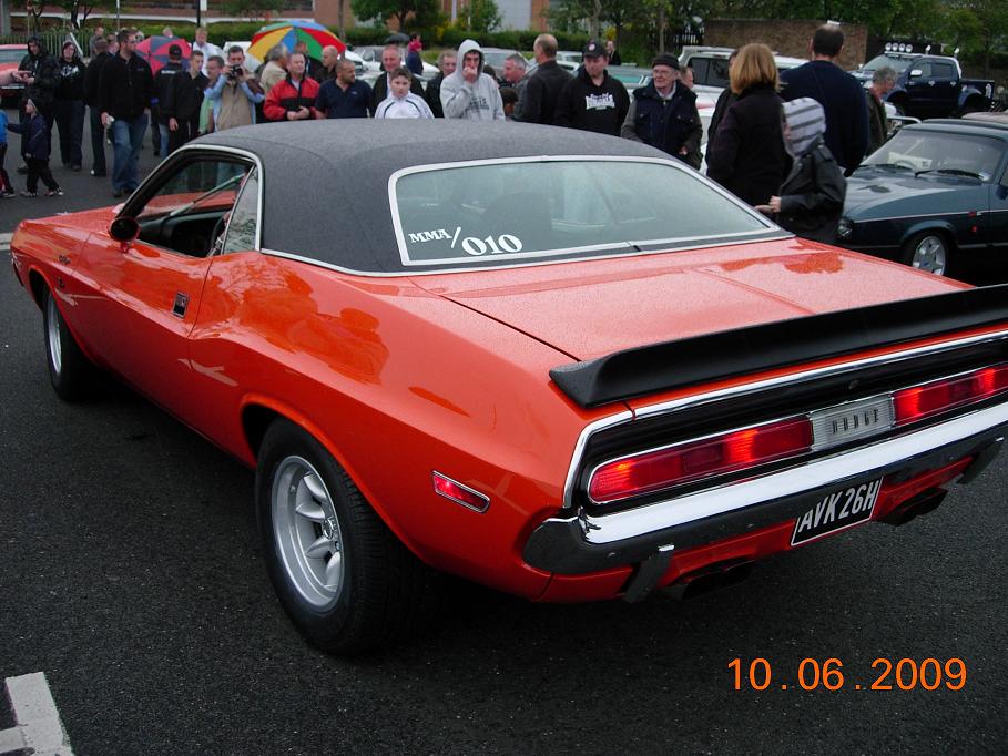 dscn0826s_127.jpg