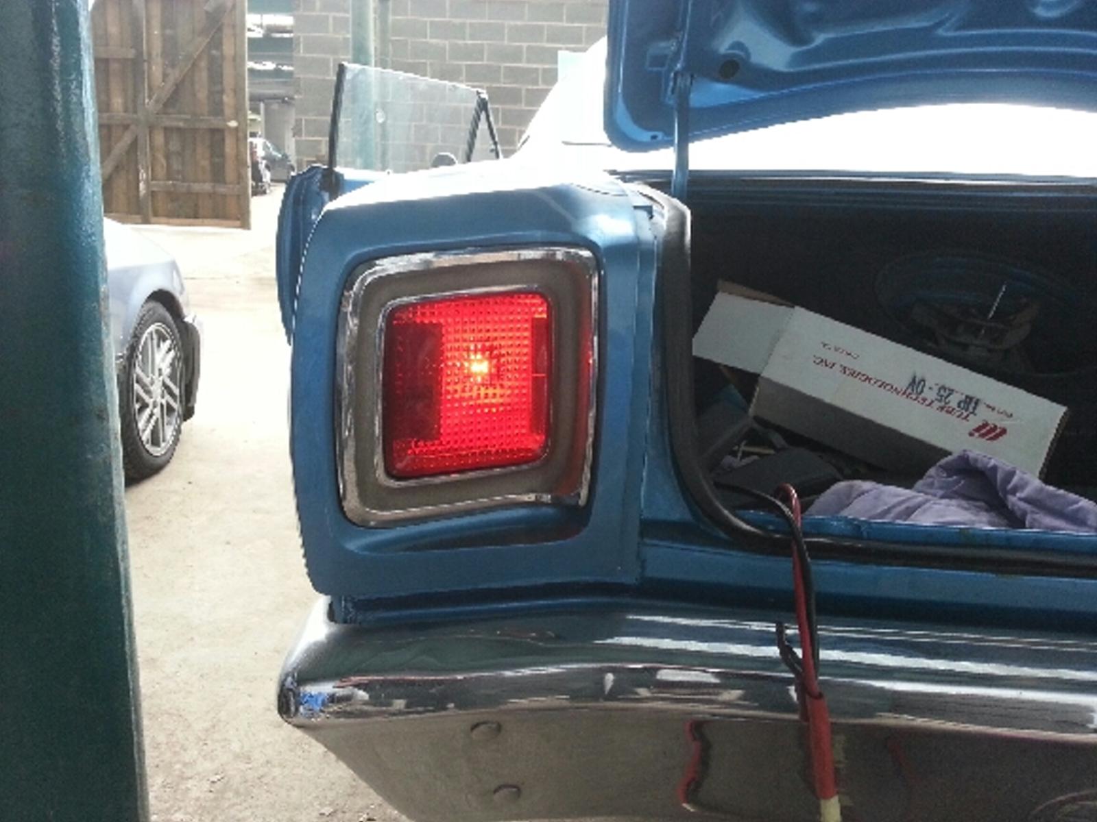 photo 4.JPG