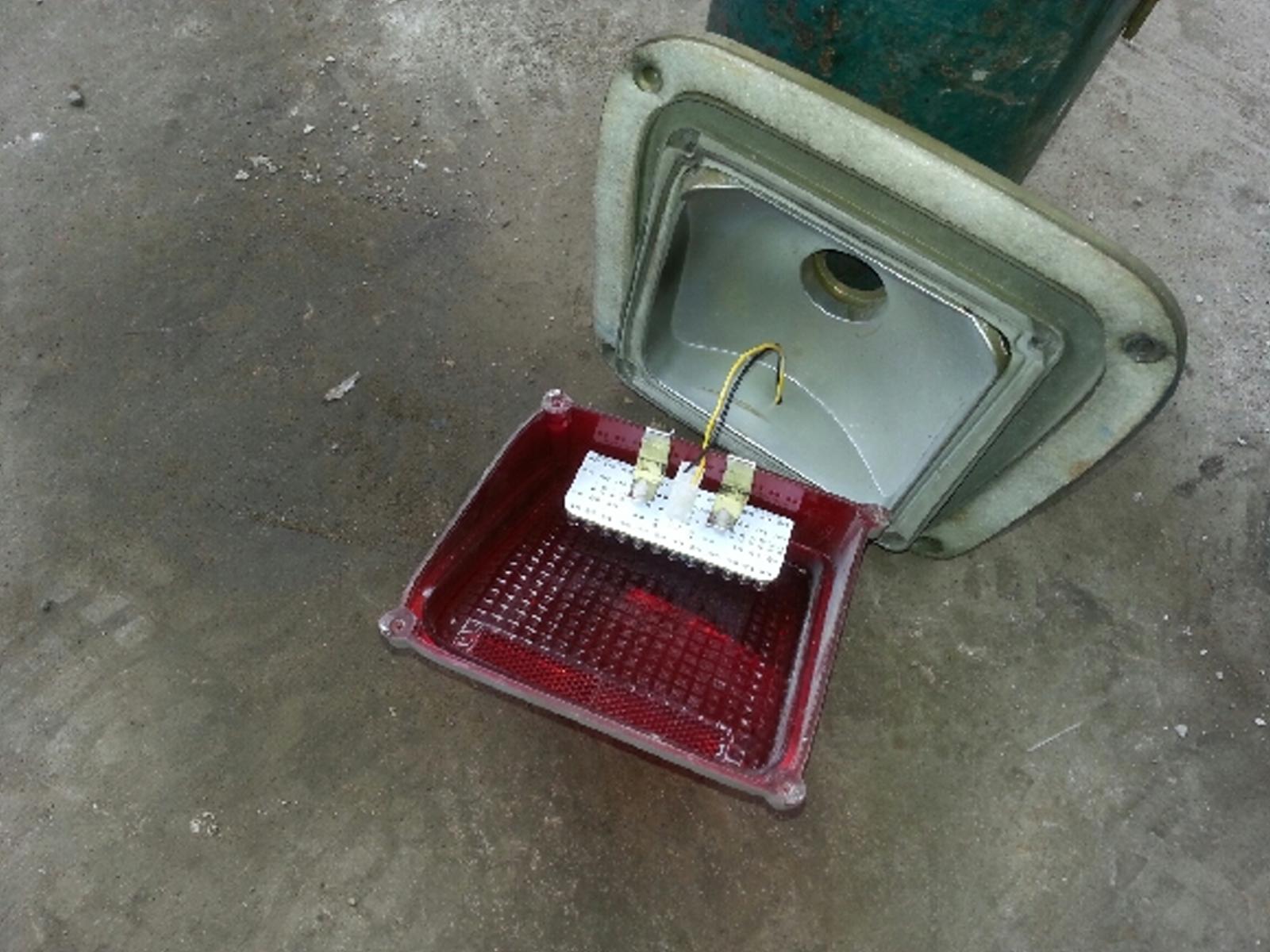 photo 2.JPG