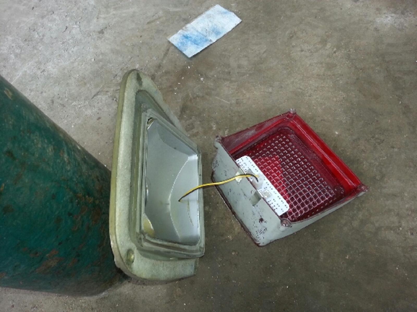 photo 1.JPG