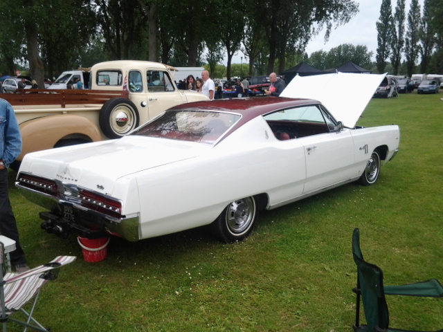 20140615_133309.jpg