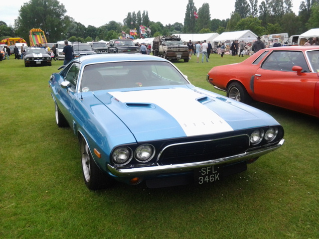 20140615_133333.jpg