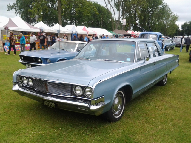 20140615_132927.jpg