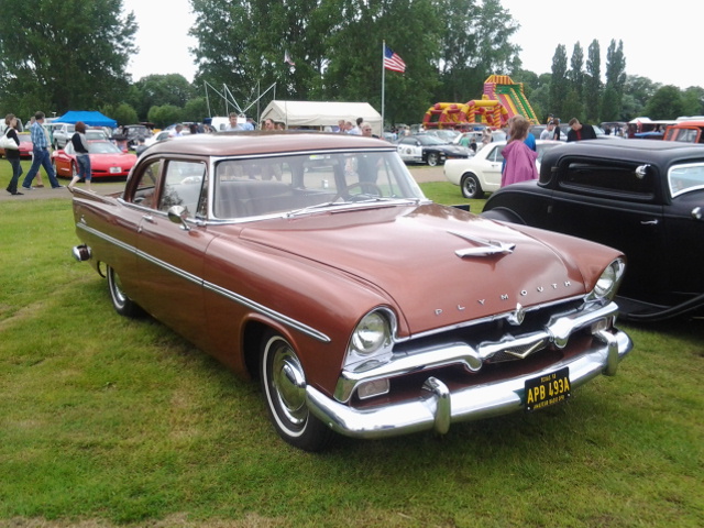 20140615_123343.jpg