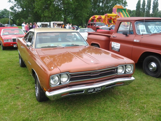20140615_125221.jpg