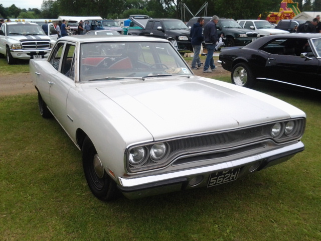 20140615_131638.jpg