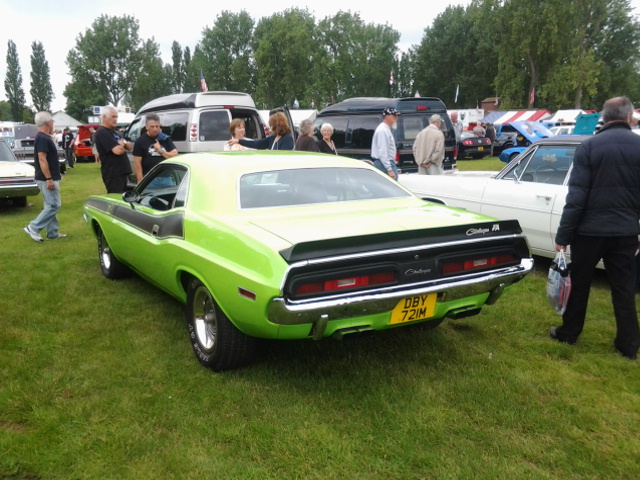 20140615_122952.jpg