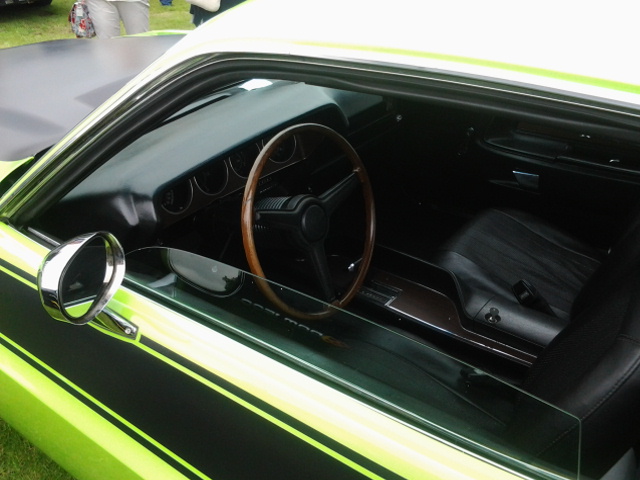 20140615_123011.jpg