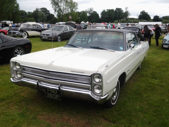 20140615_123049.jpg