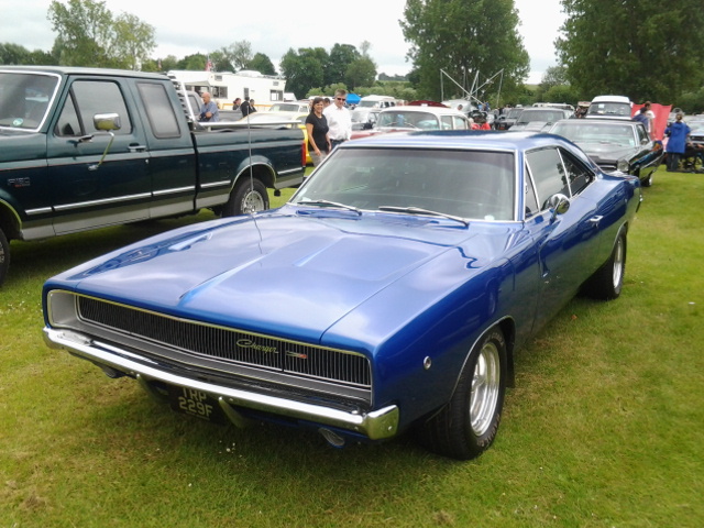 20140615_122345.jpg