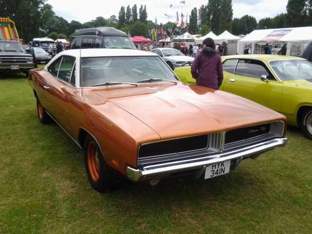 20140615_122416.jpg