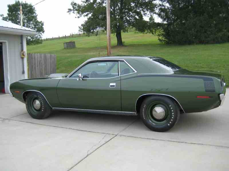 1971-plymouth-cuda-for-sale-198.jpeg