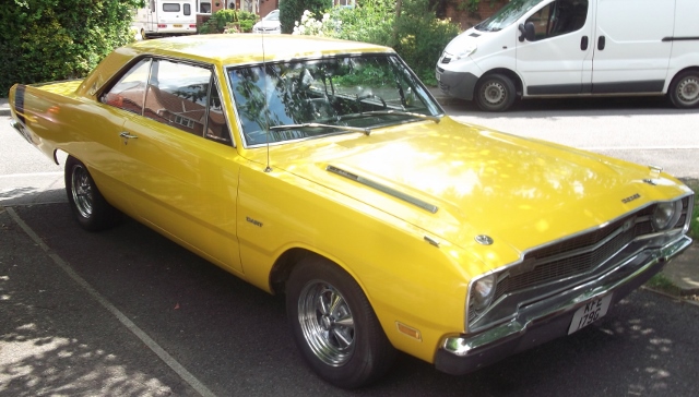 DSCF1504 (640x364).jpg