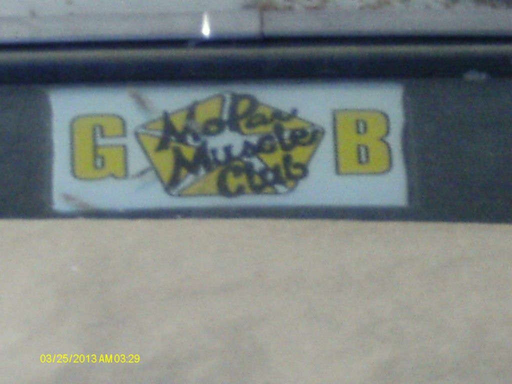 MM STICKER [50%].JPG