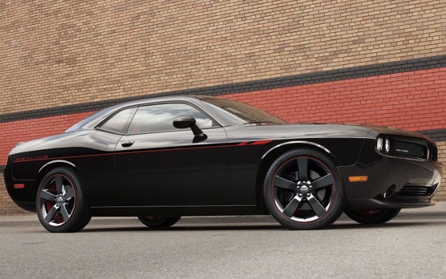 B redline (640x400).jpg