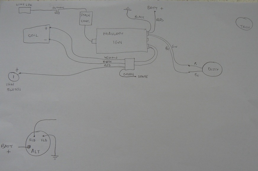 03 Ignition wiring Mallory.jpg