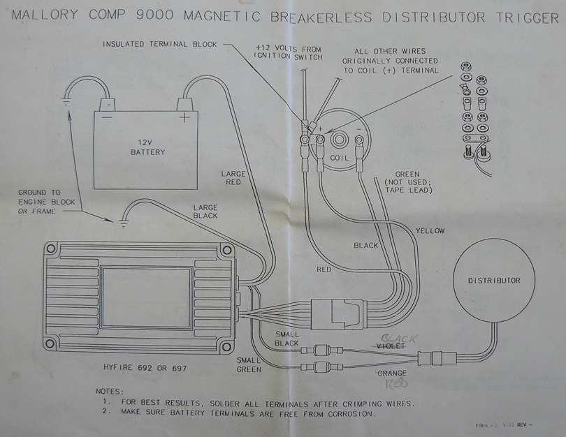 02 Ignition wiring Mallory diagram.jpg