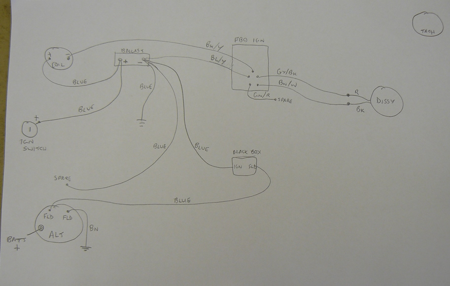 01 Ignition wiring FBO.jpg