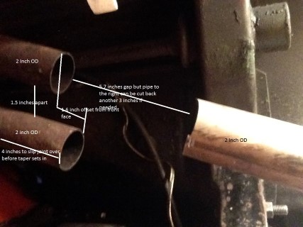 with notes (2) (Mobile).jpg