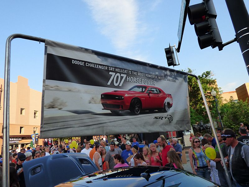 P1000877.jpg